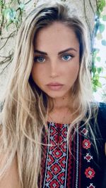 Blondedevil7