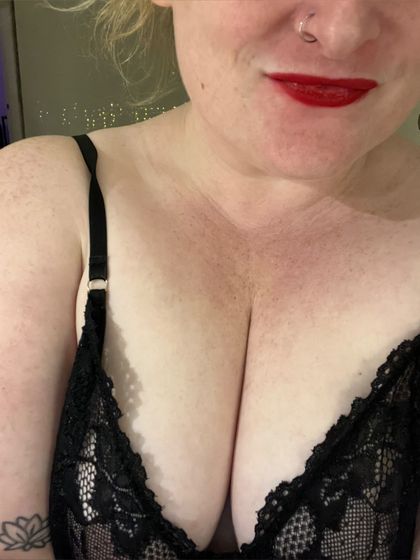 heidikxo OnlyFans picture