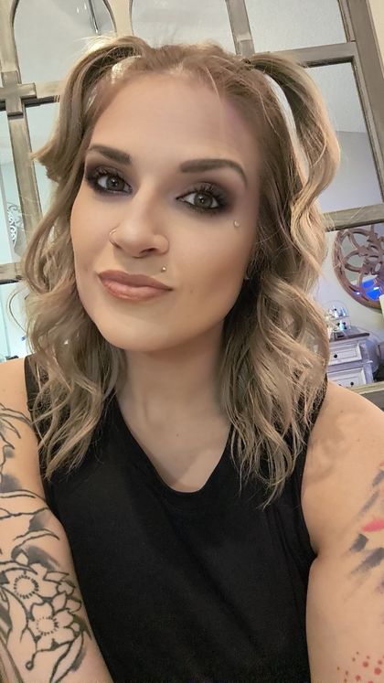 everleighlux OnlyFans picture