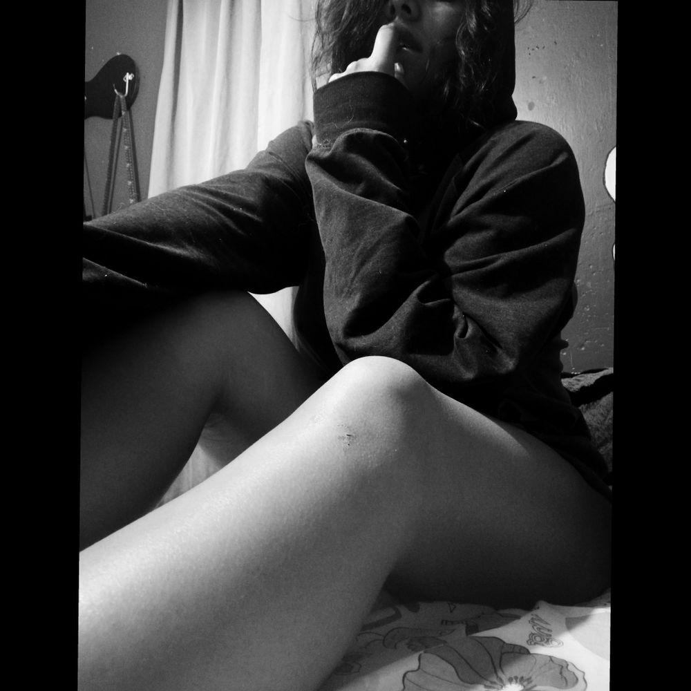 u102889037 OnlyFans profile picture