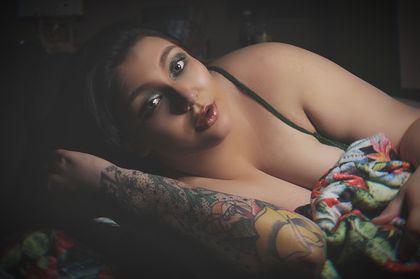 savannahquince OnlyFans picture