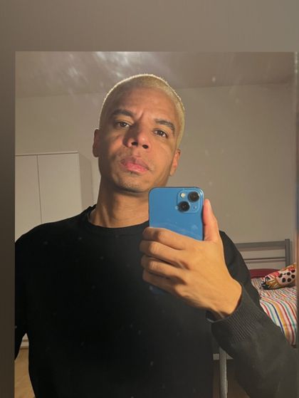 cariokafans OnlyFans picture