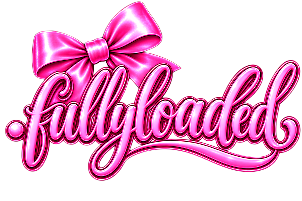tottsworld OnlyFans profile picture