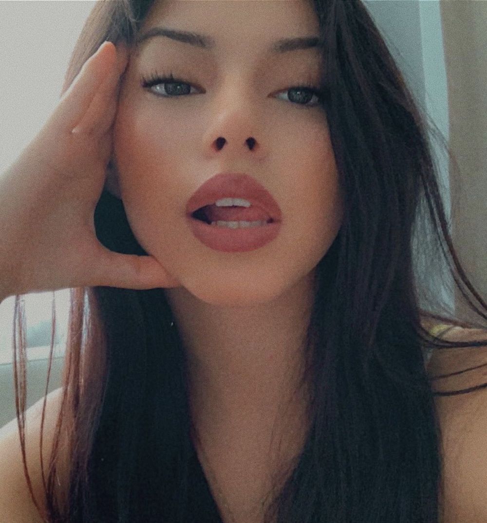 cassandraafloress OnlyFans profile picture