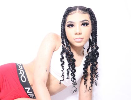 yellavibes OnlyFans picture