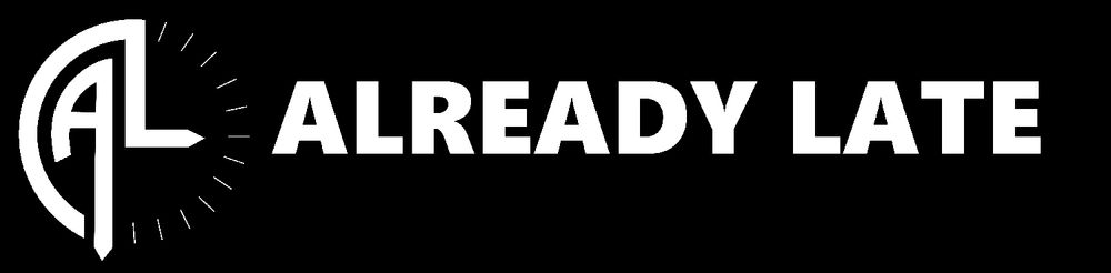 alreadylateband OnlyFans profile picture