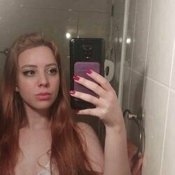biiancabasilio OnlyFans picture
