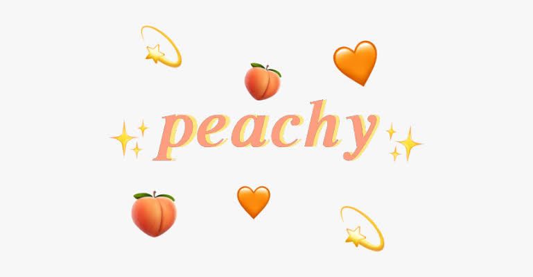 melaninprincessa OnlyFans profile picture