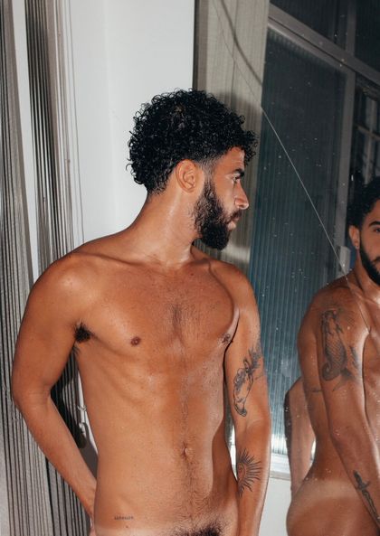 arabk_xxl OnlyFans picture