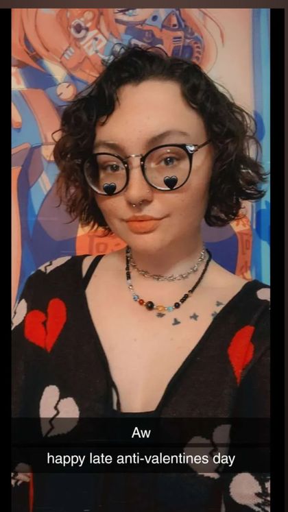m0ther0fdrag0ns OnlyFans picture