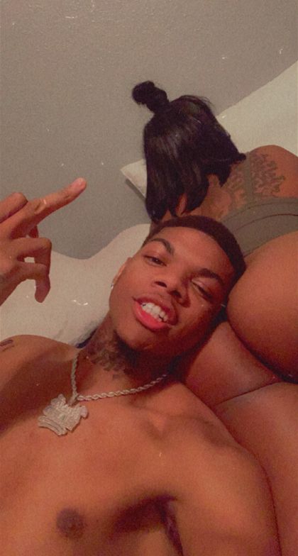 wookslanginxxx OnlyFans picture