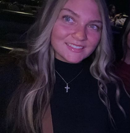 bigbootymilt OnlyFans picture