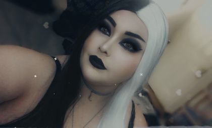 hisundeadqueen OnlyFans picture