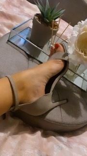 u44913616 OnlyFans profile picture
