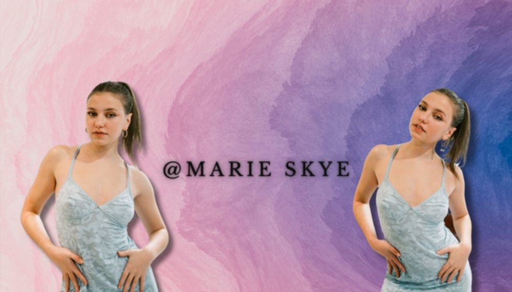 mariexskye OnlyFans profile picture
