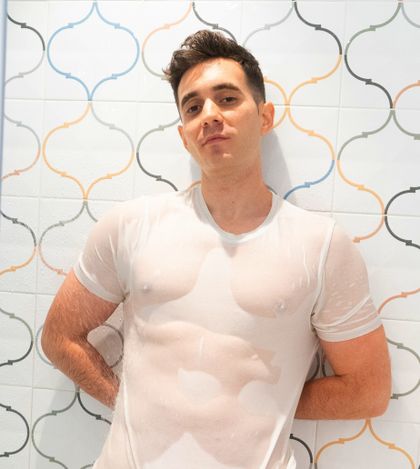 danielfontanax OnlyFans picture