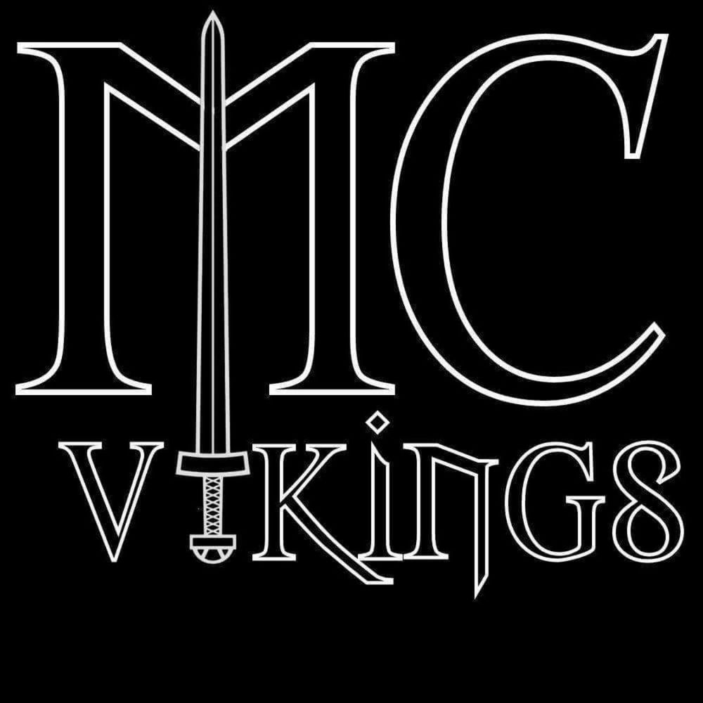mcvikings OnlyFans profile picture