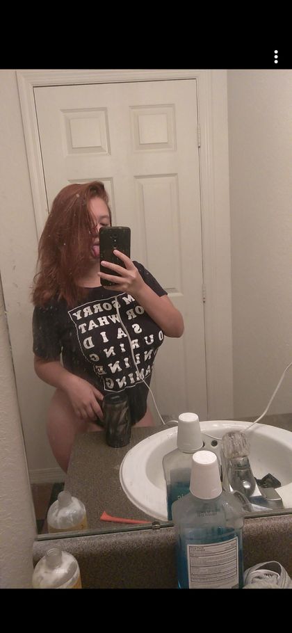 only4youdaddyxx OnlyFans picture