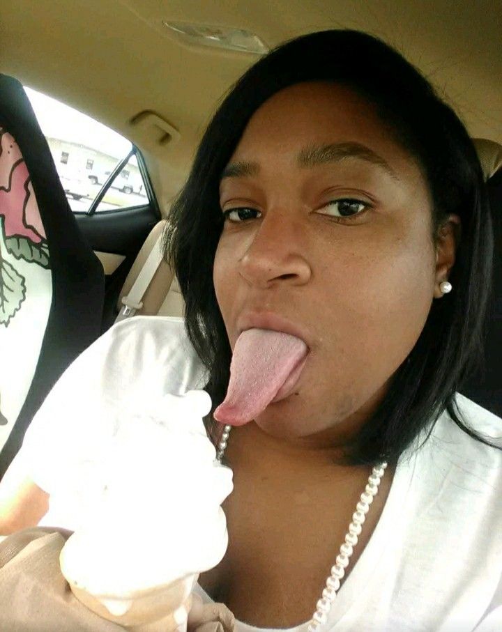 misscobrina OnlyFans profile picture