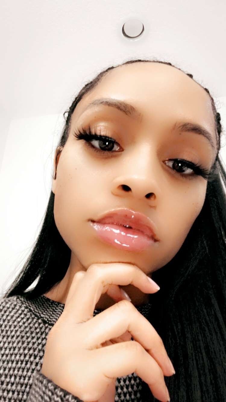 tiaatylann OnlyFans profile picture