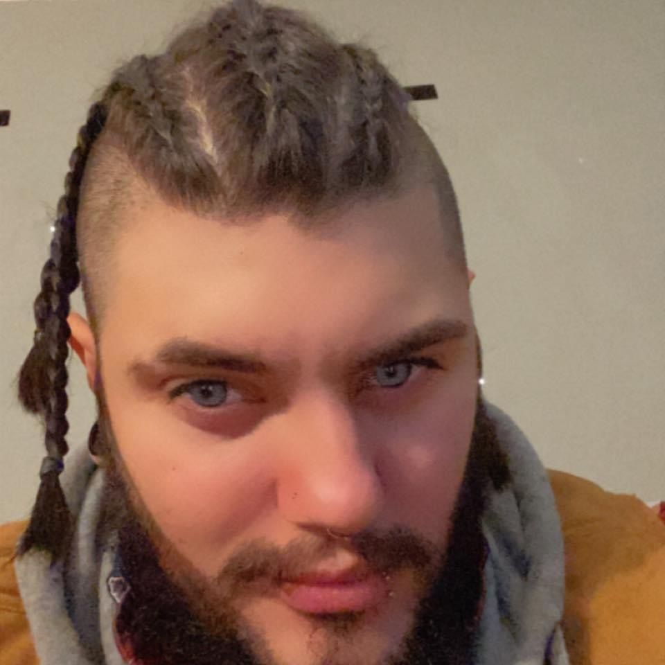 creamyerospothos OnlyFans profile picture