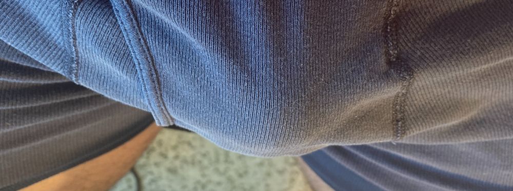 somerandomdick4u OnlyFans profile picture