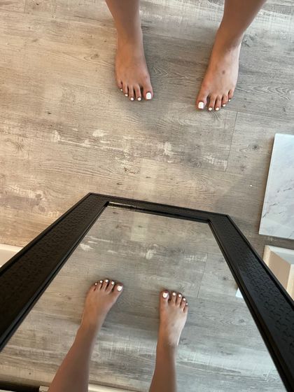 eyecandy773 OnlyFans picture