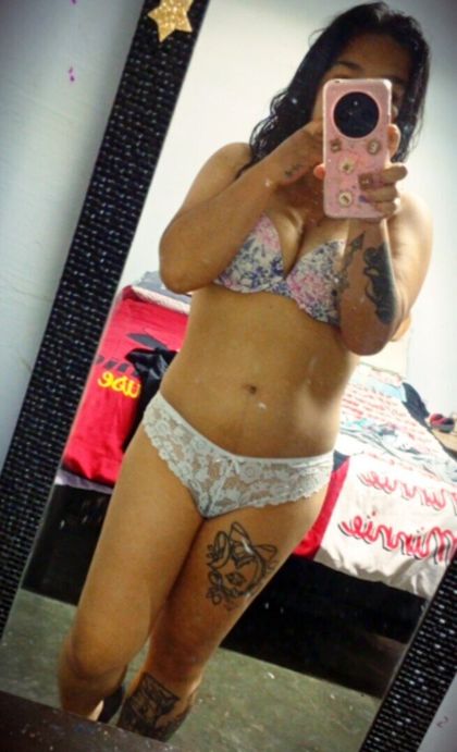 nanatena OnlyFans picture
