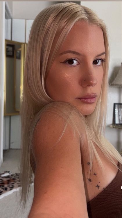wise-illusion OnlyFans picture