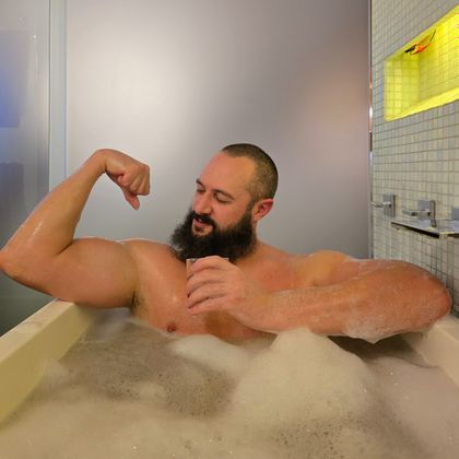 domdaddydelight OnlyFans picture