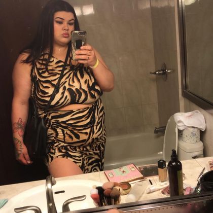 cellyspice OnlyFans picture