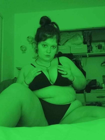 spicybabysage OnlyFans picture
