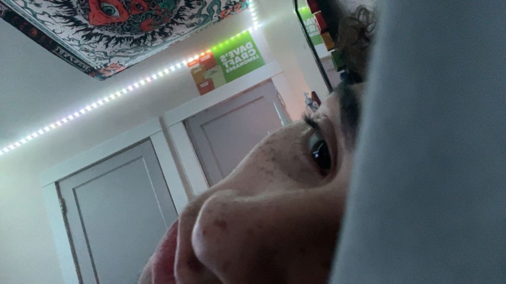 740ken OnlyFans profile picture