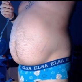 akevantelico91 OnlyFans picture