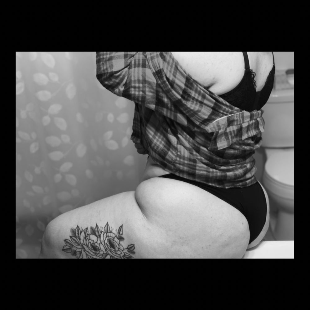rileyembry OnlyFans profile picture