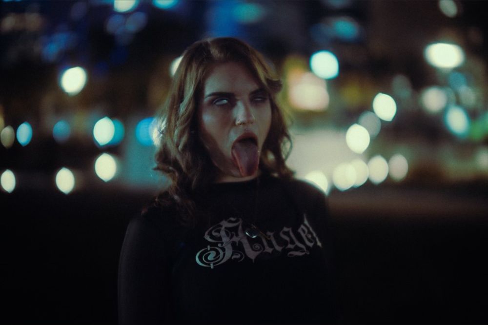 sunnysuicide666 OnlyFans profile picture