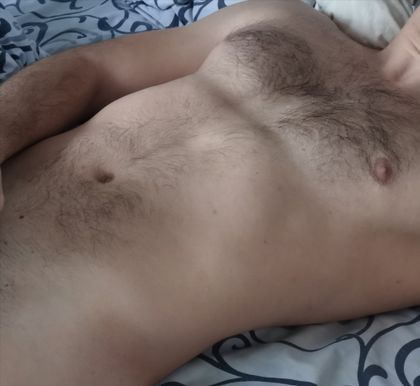 romanfox1344 OnlyFans picture