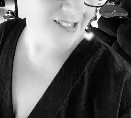 theboredfifowifevip OnlyFans picture