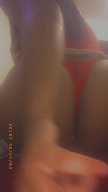 hardworkdime OnlyFans picture