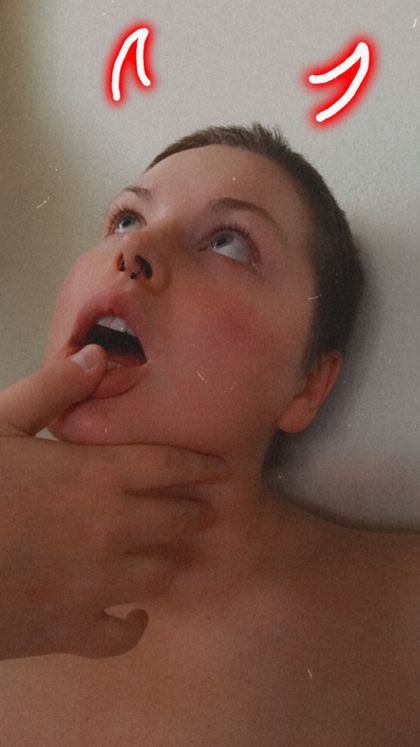reaganbateman OnlyFans picture
