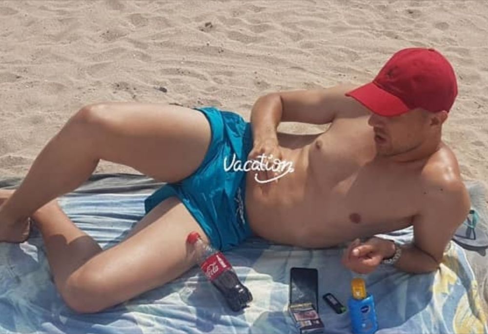 cata.etc OnlyFans profile picture
