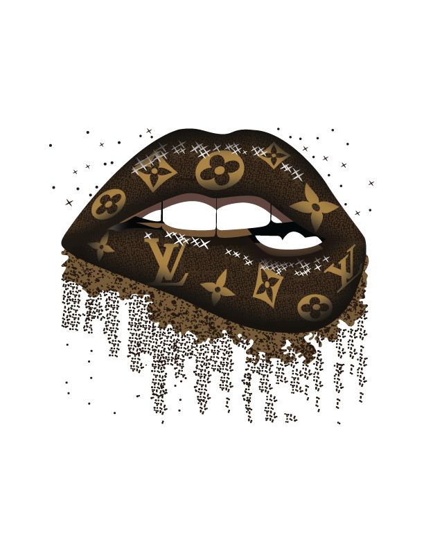 lynnbabyyxx OnlyFans profile picture