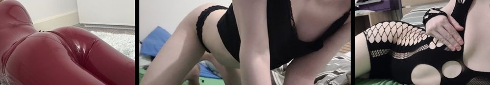 mowse98 OnlyFans profile picture