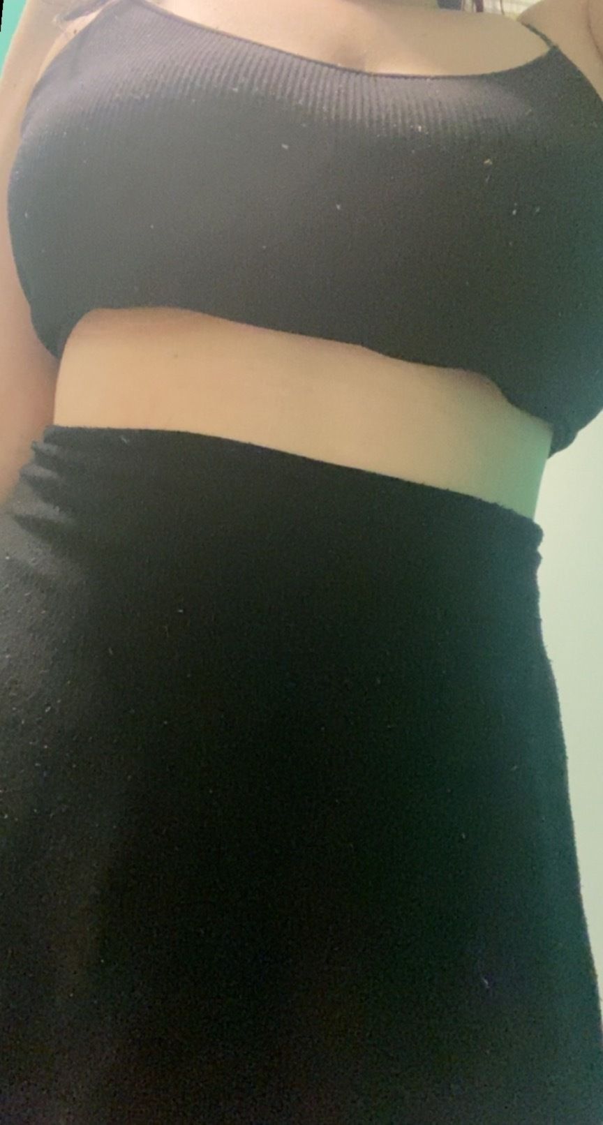 u188555323 OnlyFans profile picture