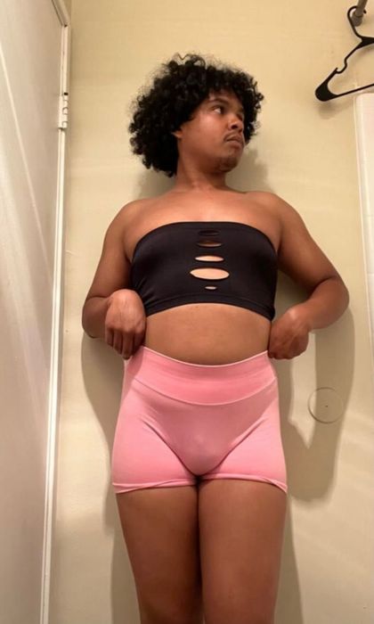borednutts510 OnlyFans picture