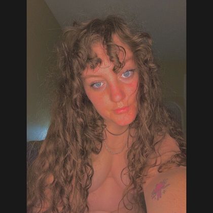 liliaismoody OnlyFans picture
