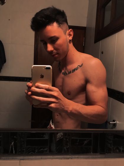 exeeimhoff69 OnlyFans picture