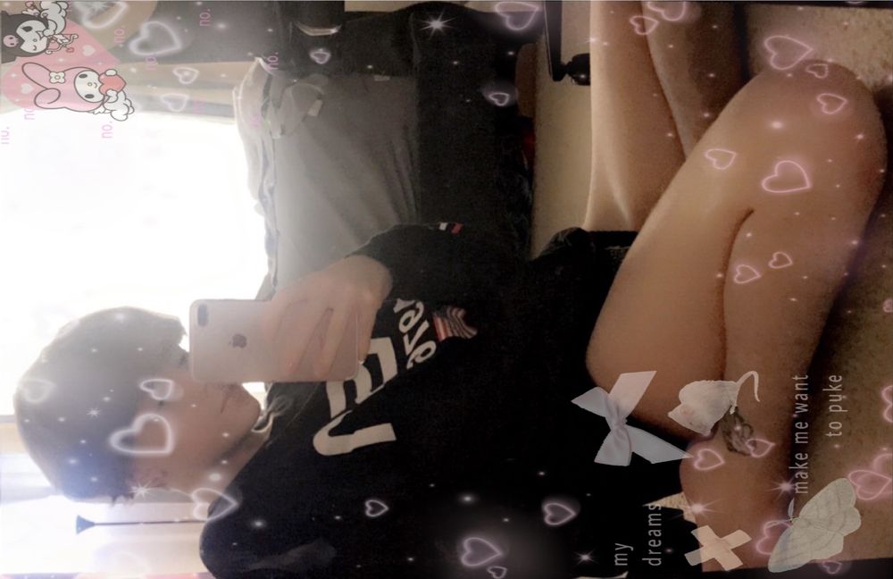 daylamb OnlyFans profile picture