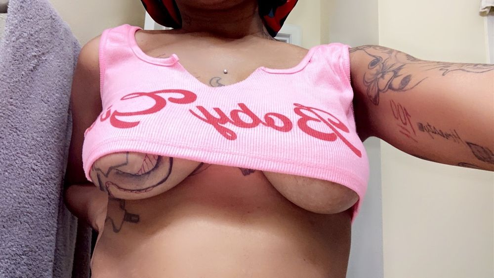 theyknomyaa OnlyFans profile picture