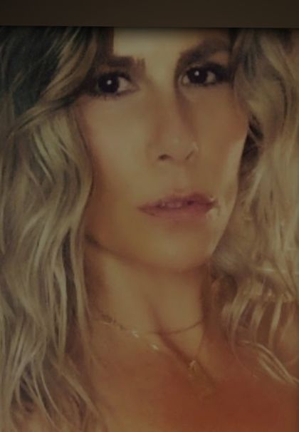 saysay1982 OnlyFans picture